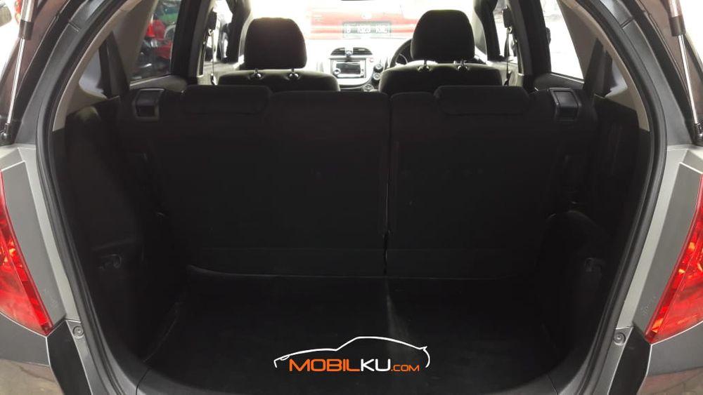 https://mobilku.s3.ap-southeast-3.amazonaws.com/ads/1000/377075ed-0de7-4804-95ab-8a2bab1bb9ef.jpeg