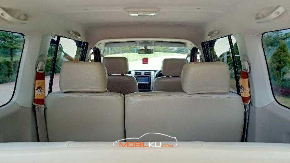 https://mobilku.s3.ap-southeast-3.amazonaws.com/ads/1000/377ebac6-bb03-4795-93b7-f4a404ac7840.jpg