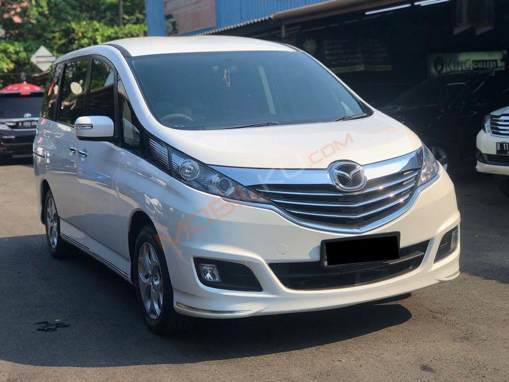 https://mobilku.s3.ap-southeast-3.amazonaws.com/ads/1000/378df183-d06a-4d6e-88f2-60ba33e6a466.jpeg