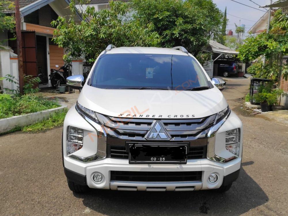 https://mobilku.s3.ap-southeast-3.amazonaws.com/ads/1000/37924a29-48f3-4002-b023-5811e6286a5c.jpeg