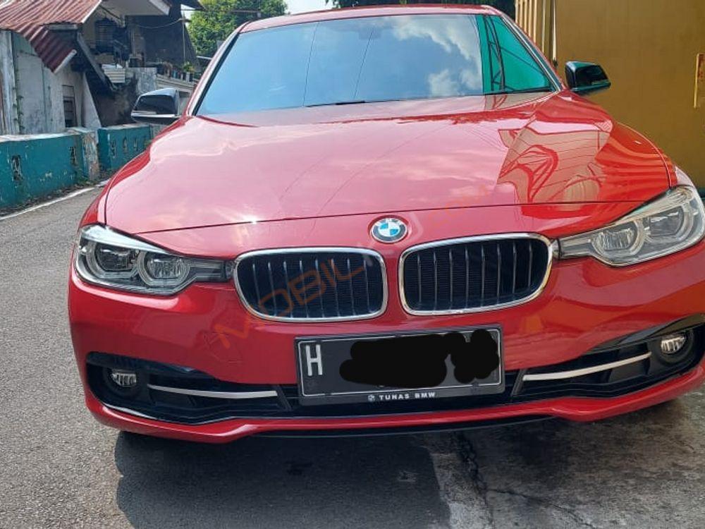 https://mobilku.s3.ap-southeast-3.amazonaws.com/ads/1000/37926c79-f30a-4e59-869f-bb9d27eed8d5.jpeg