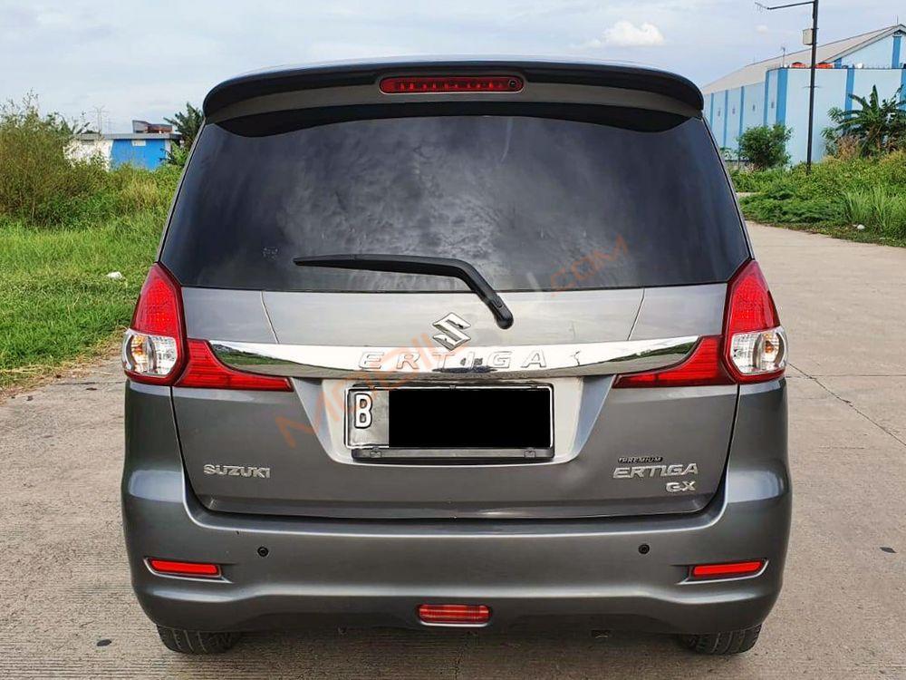 https://mobilku.s3.ap-southeast-3.amazonaws.com/ads/1000/3797429b-0f00-4192-a97c-df0951f591f3.jpeg