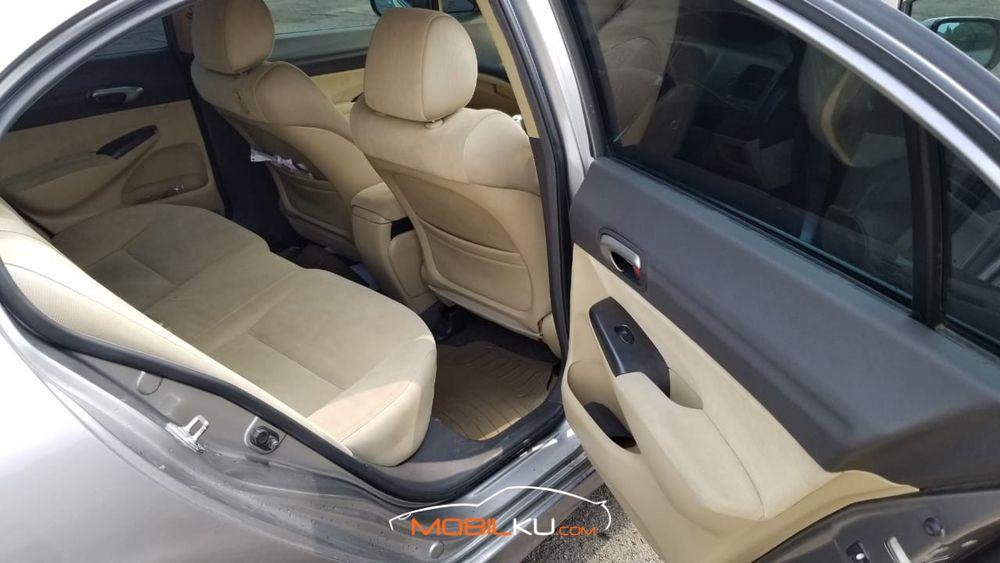 https://mobilku.s3.ap-southeast-3.amazonaws.com/ads/1000/37b43b4c-f7a5-4224-9b16-4ef0d78780f1.jpeg