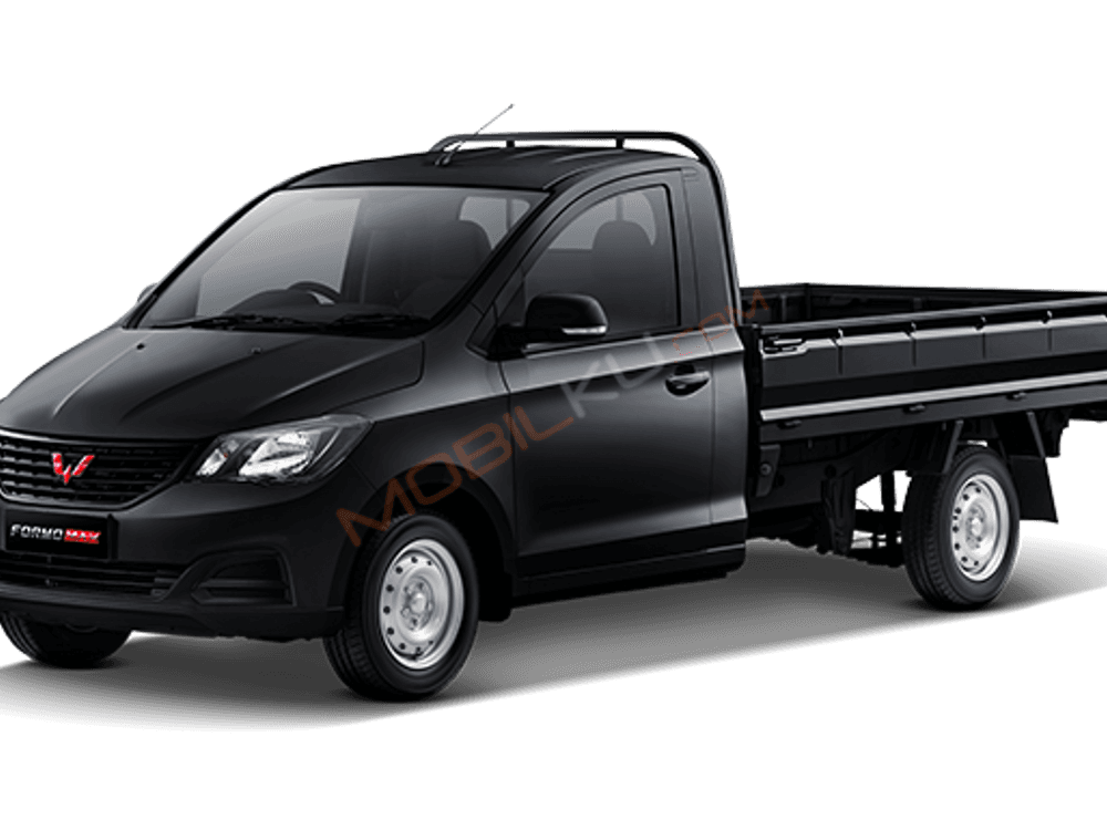 https://mobilku.s3.ap-southeast-3.amazonaws.com/ads/1000/37c94386-2d0f-464e-91e3-2eda8469f503.png