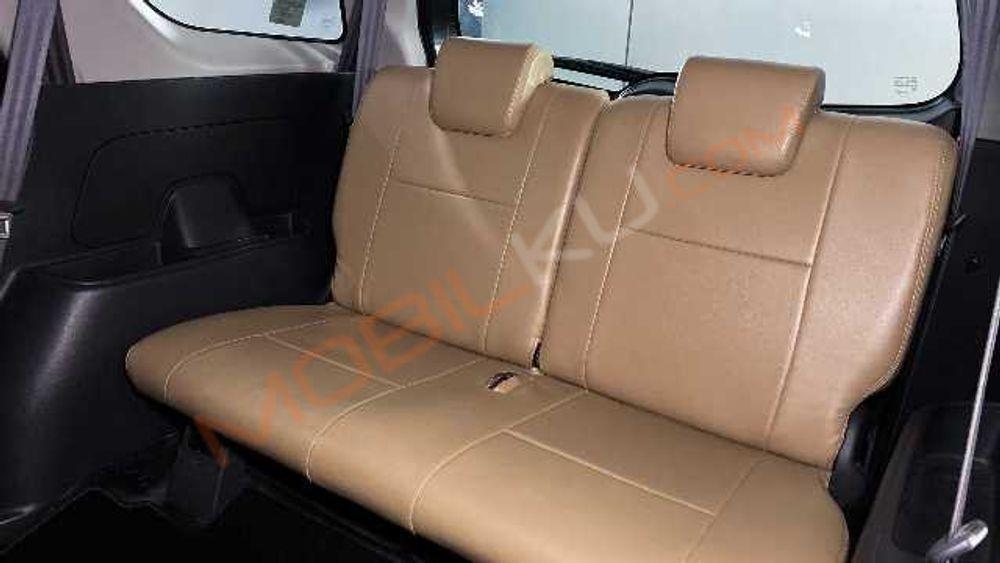 https://mobilku.s3.ap-southeast-3.amazonaws.com/ads/1000/37cc1e54-3aa8-40c7-b2e2-2055b9b66437.jpg