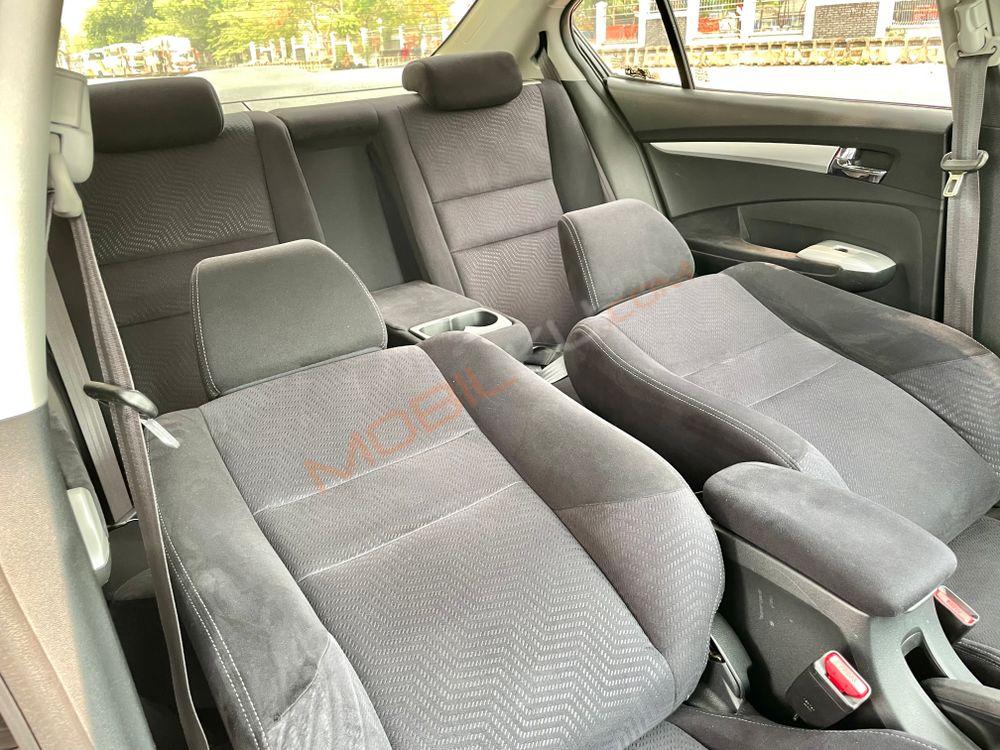https://mobilku.s3.ap-southeast-3.amazonaws.com/ads/1000/38564d33-1c9a-4093-9ab8-bbd53230b7eb.jpeg
