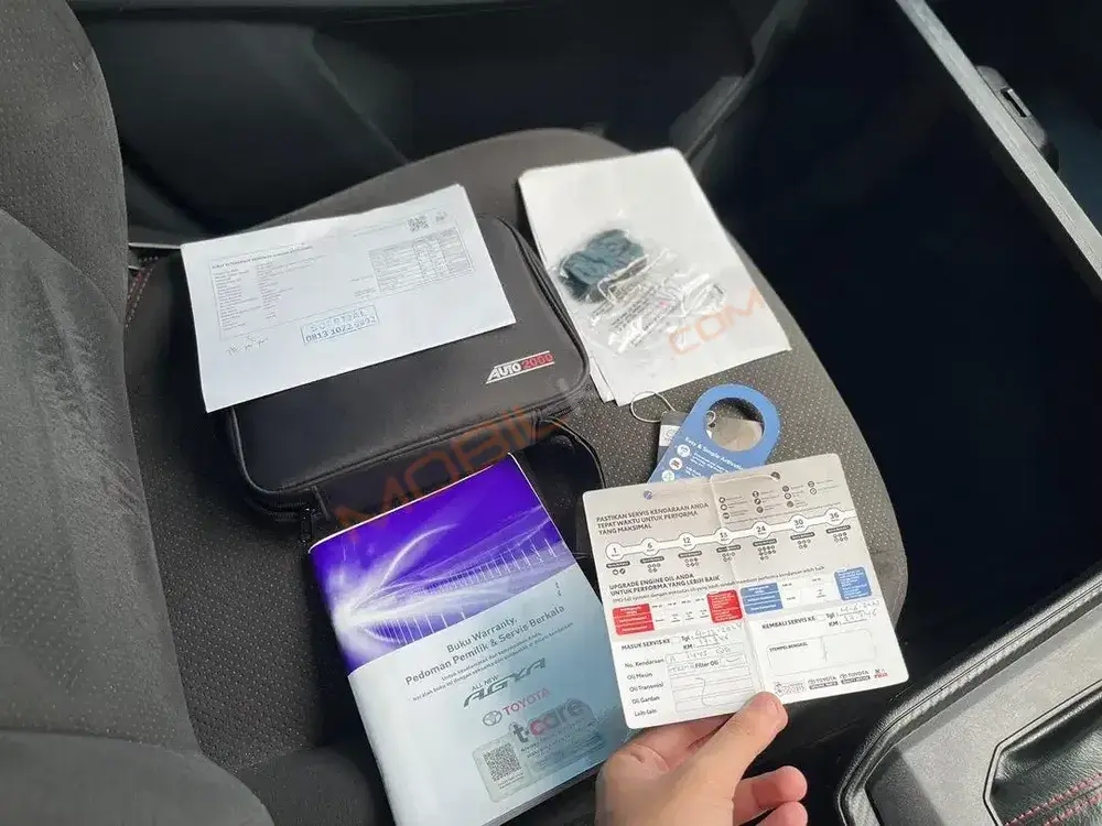 https://mobilku.s3.ap-southeast-3.amazonaws.com/ads/1000/38917c9b-ab86-4569-a7d2-34460629c02a.webp