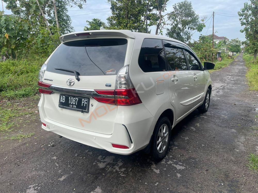 https://mobilku.s3.ap-southeast-3.amazonaws.com/ads/1000/38965d56-6c3c-41d2-a985-6eb6ce55950f.jpeg