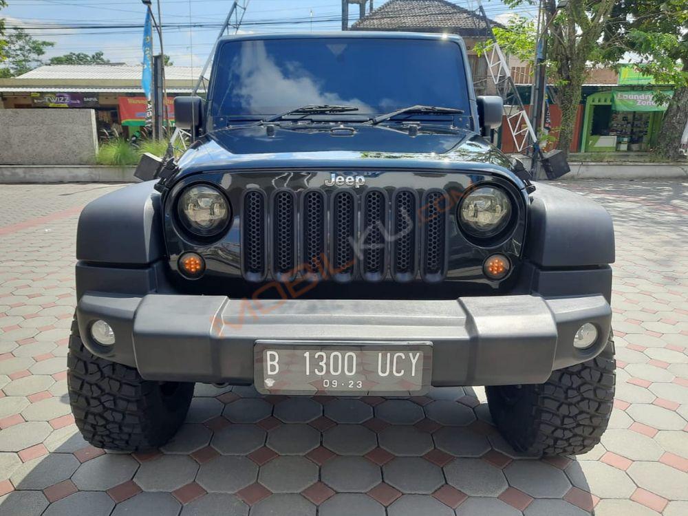 https://mobilku.s3.ap-southeast-3.amazonaws.com/ads/1000/38b8e56d-3c01-4693-891d-4746be99eb29.jpeg
