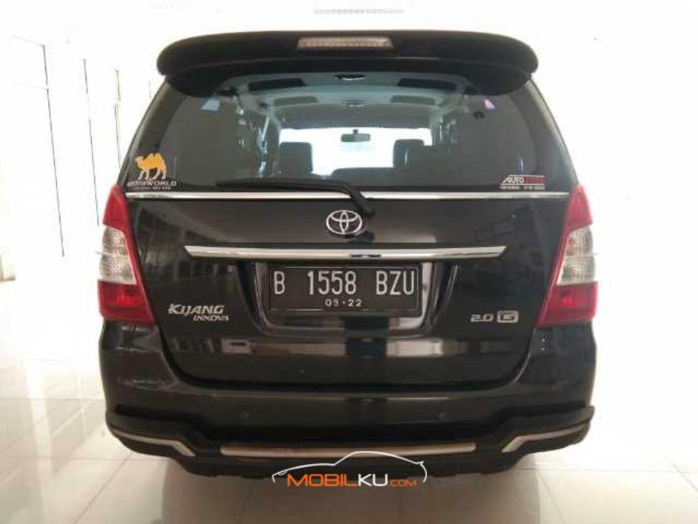 https://mobilku.s3.ap-southeast-3.amazonaws.com/ads/1000/38c3f751-dcaf-4d87-b009-55f18656bc4b.jpg