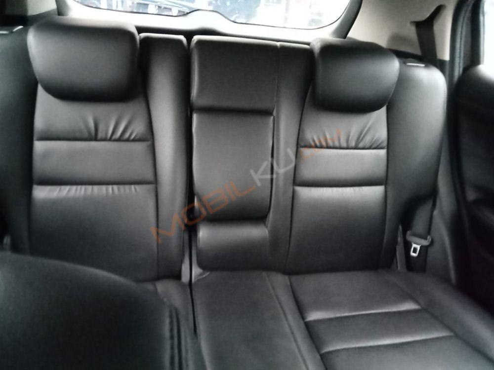https://mobilku.s3.ap-southeast-3.amazonaws.com/ads/1000/38cf3c99-d057-4c47-8c27-1ea68fbabe51.jpeg