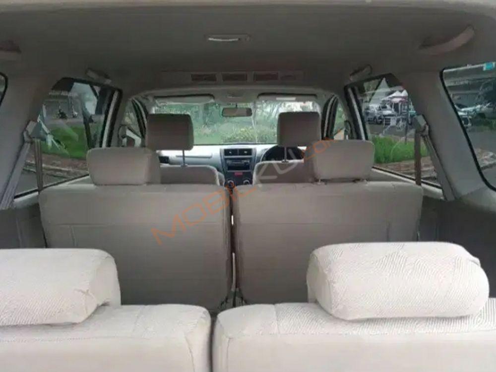 https://mobilku.s3.ap-southeast-3.amazonaws.com/ads/1000/38d3d2b5-6b6e-4de2-b43b-22263f936134.jpeg