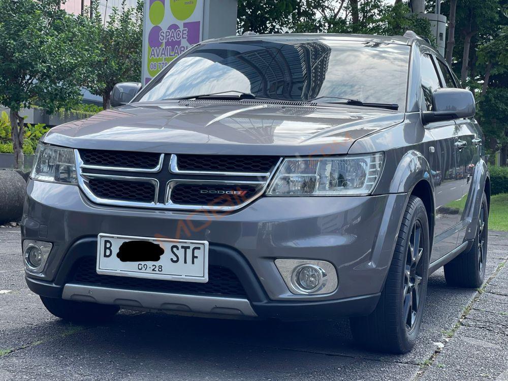 https://mobilku.s3.ap-southeast-3.amazonaws.com/ads/1000/38d972bc-0dd6-4b73-a220-9b327852c769.jpeg