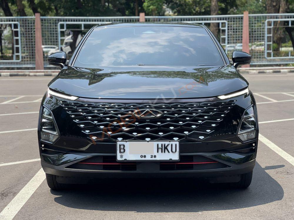 https://mobilku.s3.ap-southeast-3.amazonaws.com/ads/1000/394903b0-21a6-4eb6-accb-3cb356e0e3f3.jpeg
