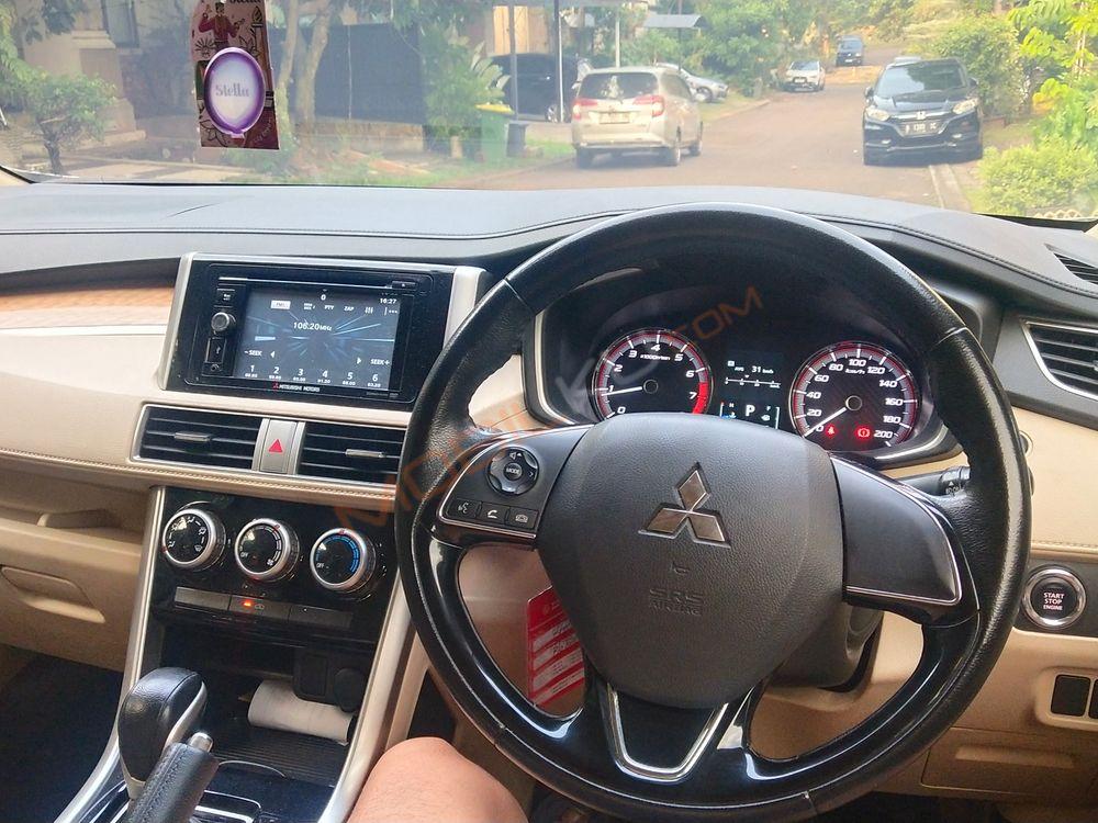 https://mobilku.s3.ap-southeast-3.amazonaws.com/ads/1000/394caea5-cc28-497e-9be9-5e02f4d341c1.jpeg