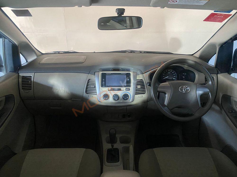 https://mobilku.s3.ap-southeast-3.amazonaws.com/ads/1000/395b656a-b511-440d-83e6-6f9a88c0a4d3.jpeg