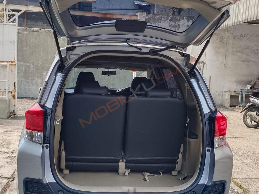 https://mobilku.s3.ap-southeast-3.amazonaws.com/ads/1000/395c7b69-aa74-4bd9-ac20-336d53ac588f.jpeg
