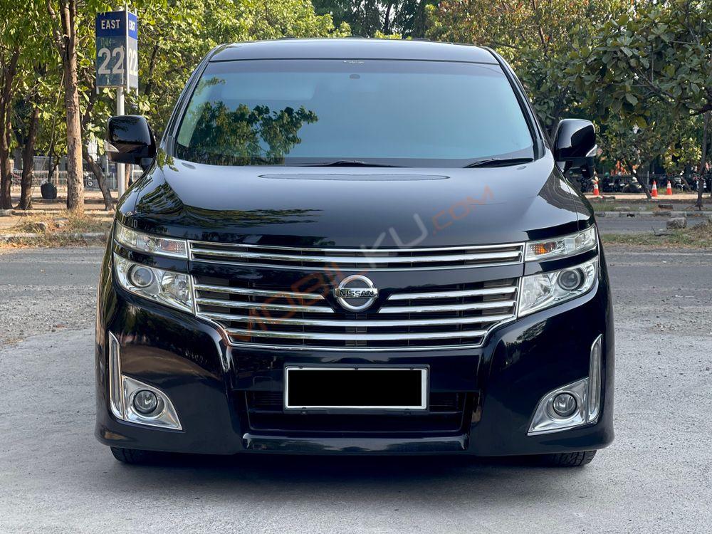 https://mobilku.s3.ap-southeast-3.amazonaws.com/ads/1000/396bad41-de91-4137-afb4-a8b3cf6e5b85.jpeg