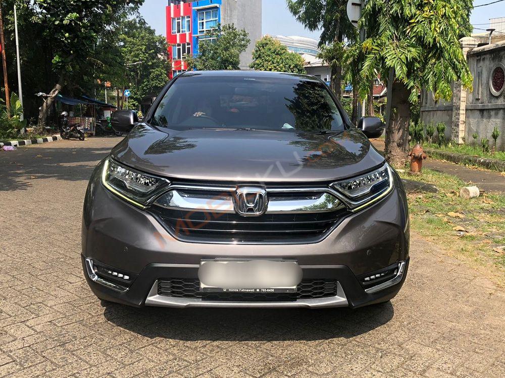 https://mobilku.s3.ap-southeast-3.amazonaws.com/ads/1000/39c00df4-e4bf-474c-94a8-f7fdc287857c.jpeg