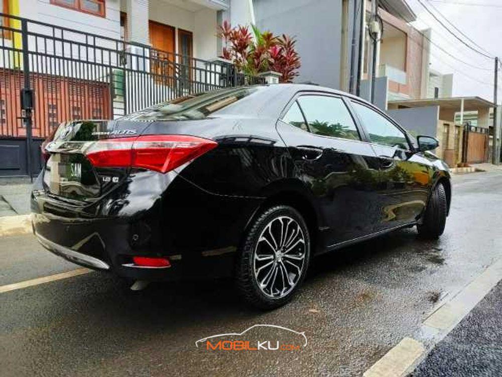 https://mobilku.s3.ap-southeast-3.amazonaws.com/ads/1000/39d472c8-4538-45d1-b464-851c7f748a6a.jpg