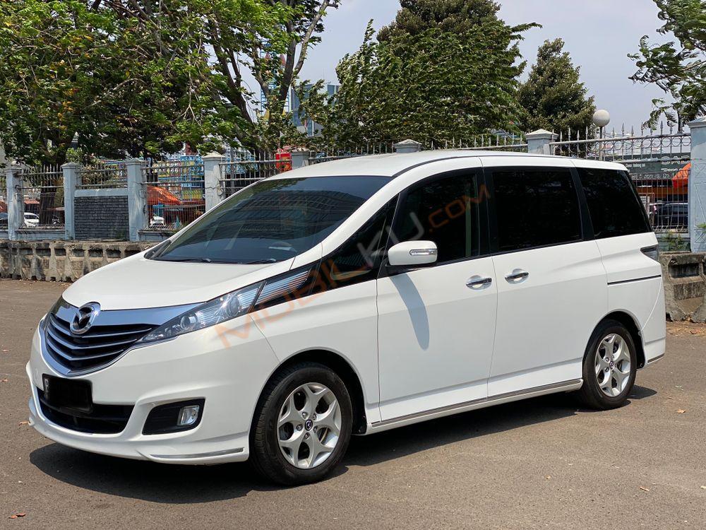 https://mobilku.s3.ap-southeast-3.amazonaws.com/ads/1000/39d92fef-d1dd-42d1-af67-08ded09ca1a5.jpeg