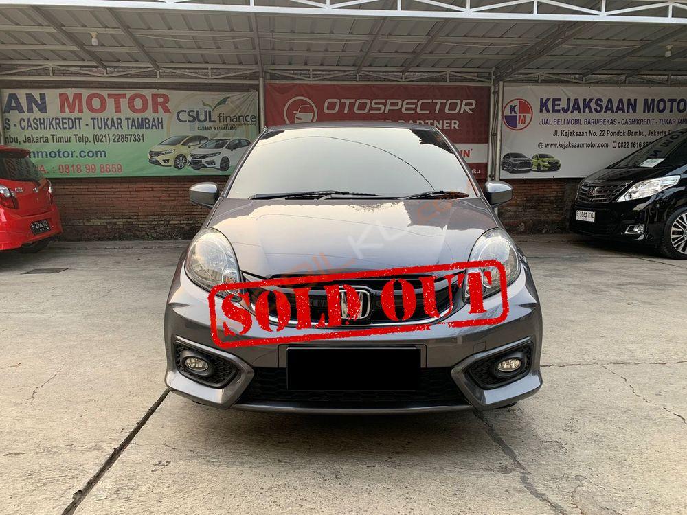 https://mobilku.s3.ap-southeast-3.amazonaws.com/ads/1000/39eca857-fde8-4d84-beea-06b600aabcc5.jpeg