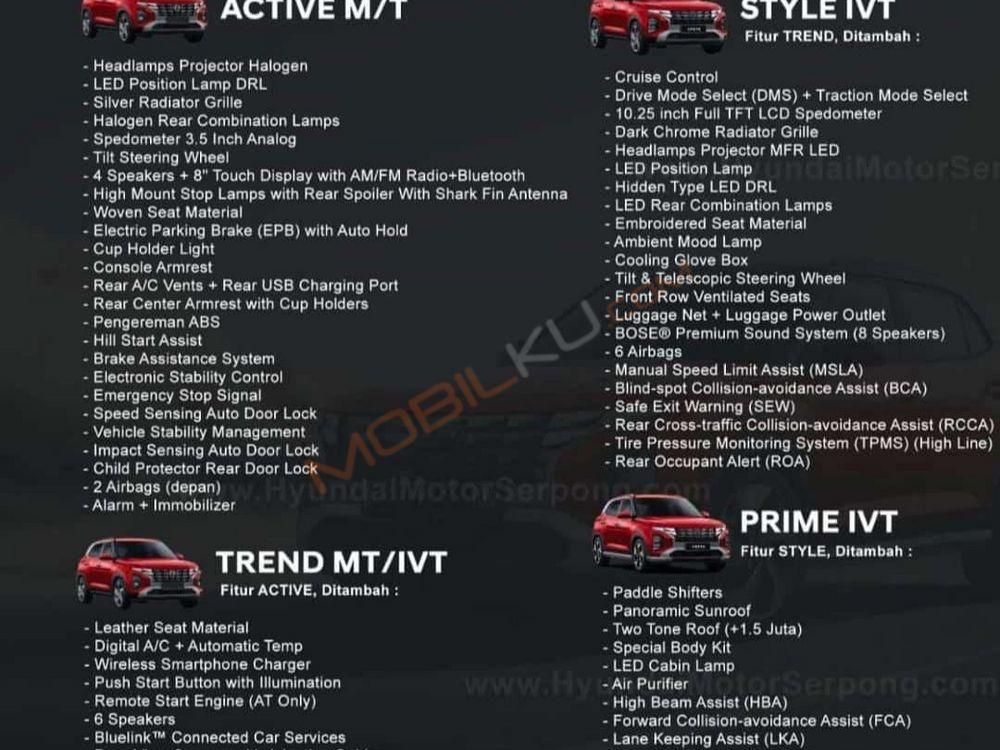 https://mobilku.s3.ap-southeast-3.amazonaws.com/ads/1000/3a0175ed-25f2-4319-97bc-a44903c93a04.jpeg