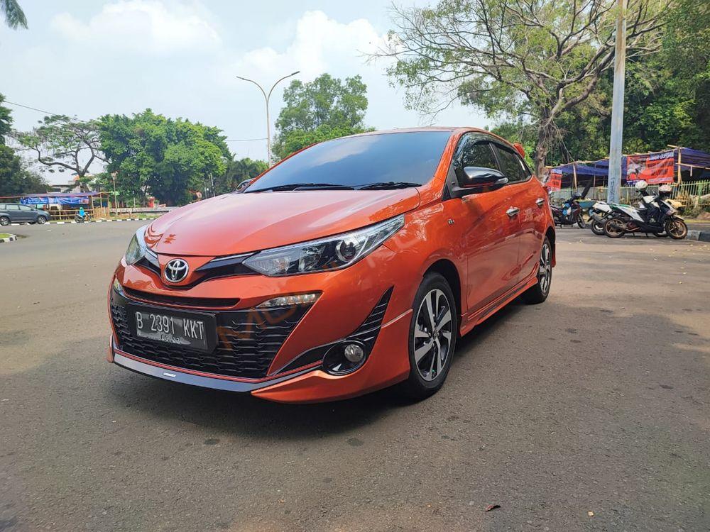 https://mobilku.s3.ap-southeast-3.amazonaws.com/ads/1000/3a0881cb-1559-4eae-989a-5e8a32370518.jpeg