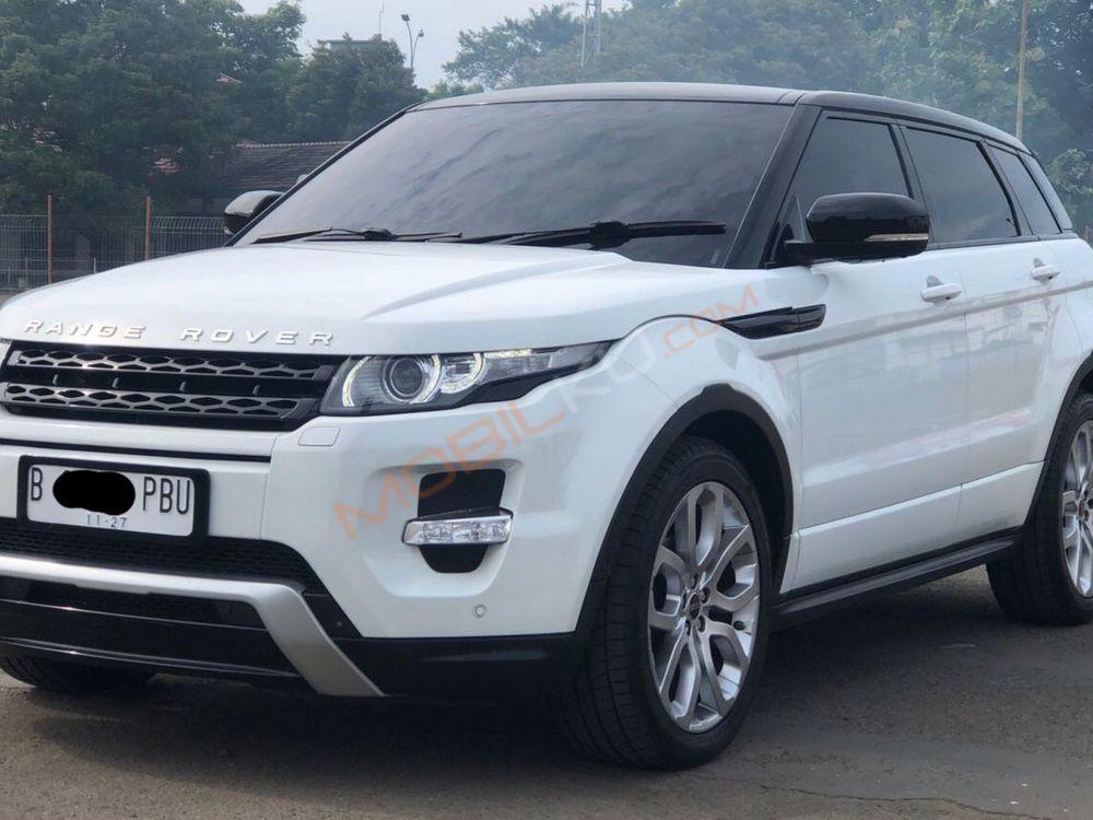 https://mobilku.s3.ap-southeast-3.amazonaws.com/ads/1000/3a154d72-29b5-4452-8029-c257f32b1b0b.jpeg