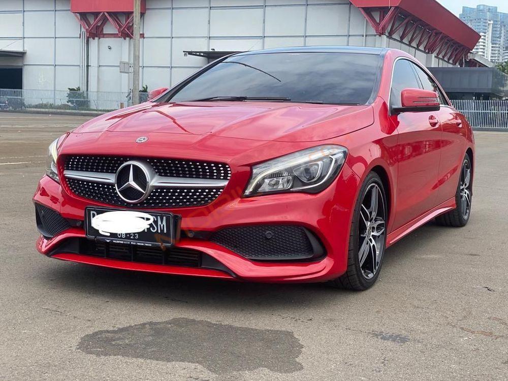 https://mobilku.s3.ap-southeast-3.amazonaws.com/ads/1000/3a4637a6-49cb-4c6a-a81f-ae7244f7dc24.jpeg