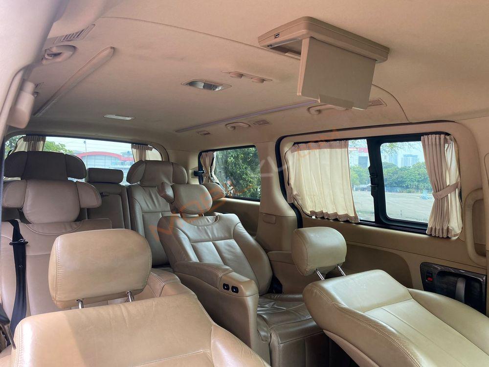 https://mobilku.s3.ap-southeast-3.amazonaws.com/ads/1000/3a69df55-f571-4dae-9fa1-68af77a35b6e.jpeg