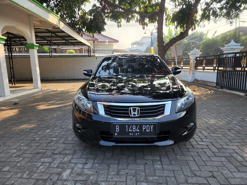 https://mobilku.s3.ap-southeast-3.amazonaws.com/ads/1000/3a755dd4-afed-4d81-88ab-e5ff784aac38.jpeg