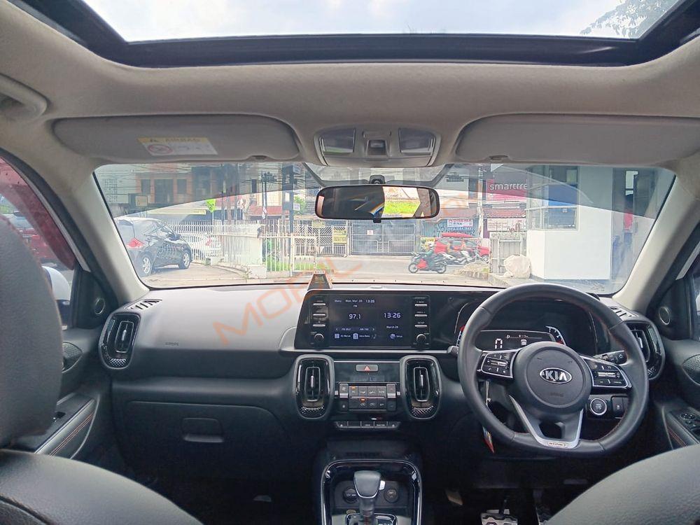 https://mobilku.s3.ap-southeast-3.amazonaws.com/ads/1000/3a9286b2-b9e6-4acc-bd10-54215a2de9d3.jpeg