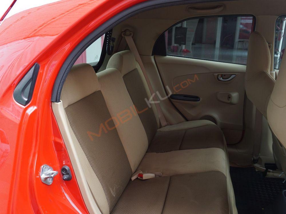 https://mobilku.s3.ap-southeast-3.amazonaws.com/ads/1000/3aaa68a0-f727-4d52-8f55-96f3e431fd5c.jpeg