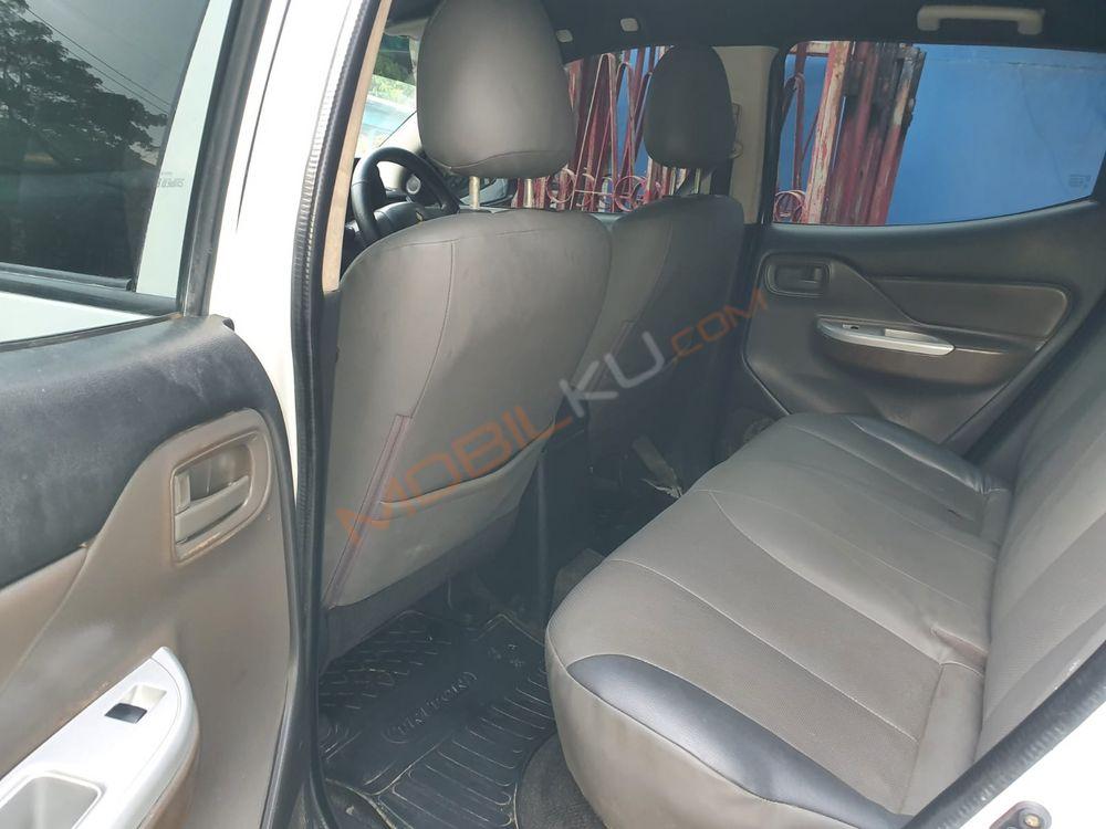 https://mobilku.s3.ap-southeast-3.amazonaws.com/ads/1000/3aaa6c1a-dcca-48c6-ad80-d6e35e27402e.jpeg