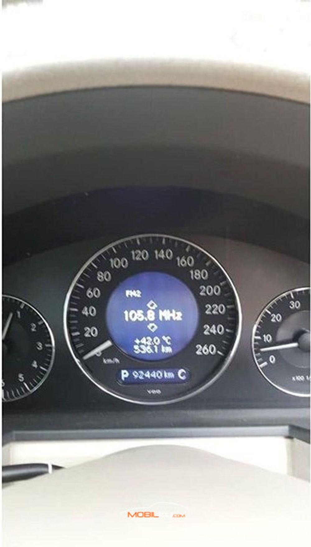 https://mobilku.s3.ap-southeast-3.amazonaws.com/ads/1000/3aab5ac7-de58-44fd-80e9-35bc9e564ca7.jpeg