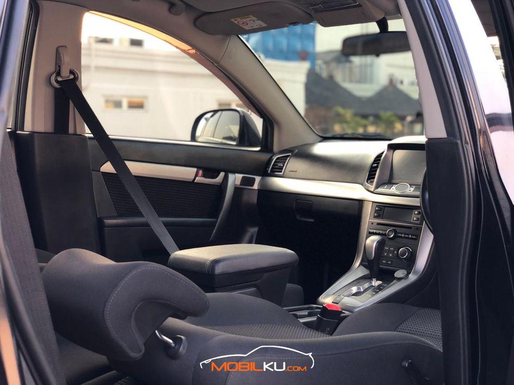 https://mobilku.s3.ap-southeast-3.amazonaws.com/ads/1000/3ab1de01-265c-4351-9b37-bd557ff82f95.jpeg