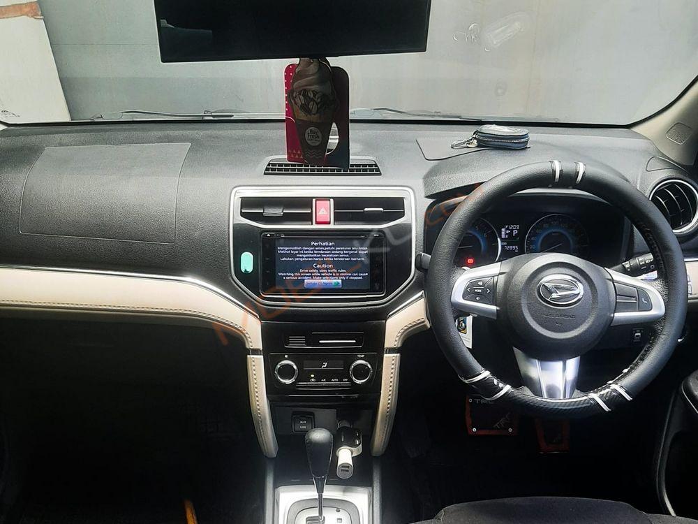 https://mobilku.s3.ap-southeast-3.amazonaws.com/ads/1000/3aca6938-79ff-4b25-8706-0d4122811d38.jpeg