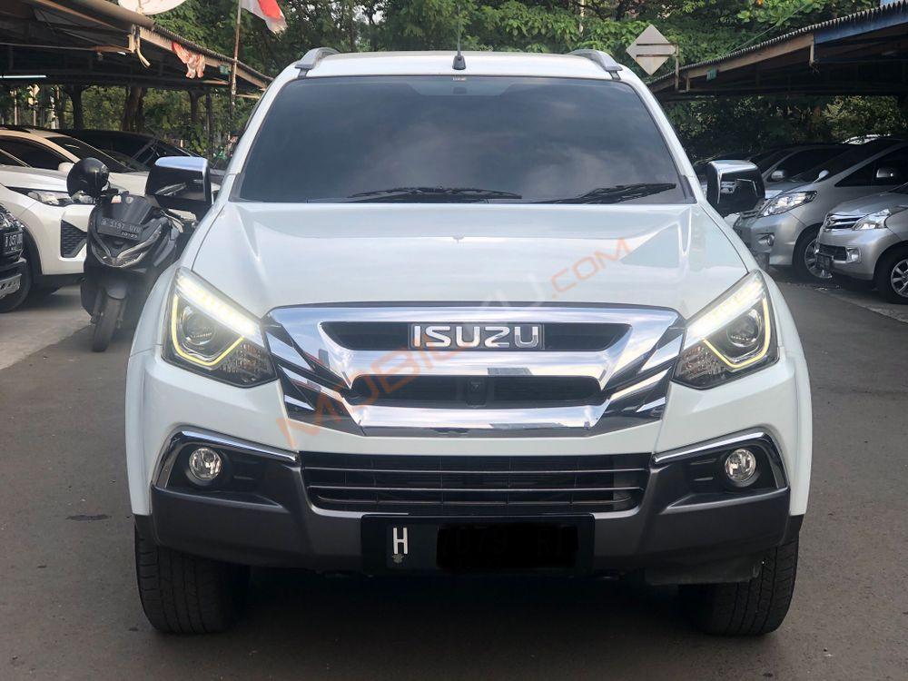 https://mobilku.s3.ap-southeast-3.amazonaws.com/ads/1000/3ad81bdd-04da-4173-a8b2-87938ba93d0e.jpeg