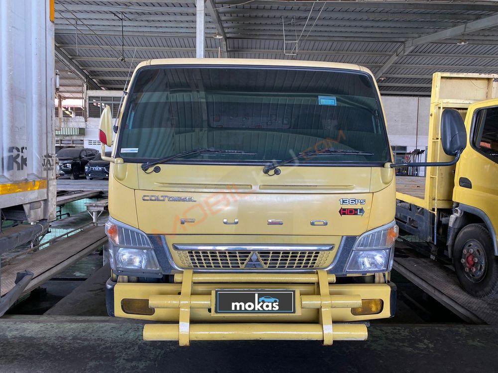 https://mobilku.s3.ap-southeast-3.amazonaws.com/ads/1000/3ae7317a-d96d-468b-83ed-da159faf7893.jpeg