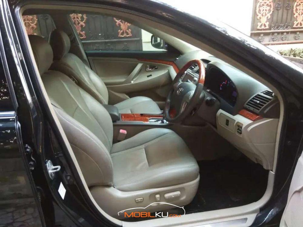 https://mobilku.s3.ap-southeast-3.amazonaws.com/ads/1000/3ae82bd5-08d1-4844-a953-89095427a5b4.jpeg