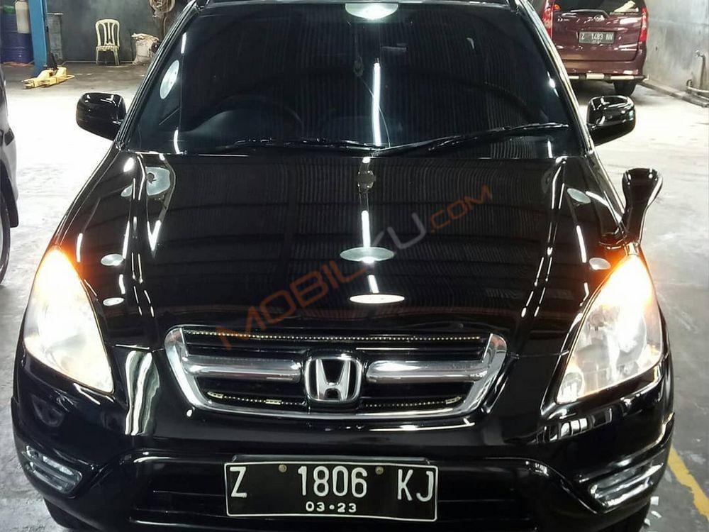 https://mobilku.s3.ap-southeast-3.amazonaws.com/ads/1000/3b02ec66-b187-4916-b59c-b172da5b914f.jpeg
