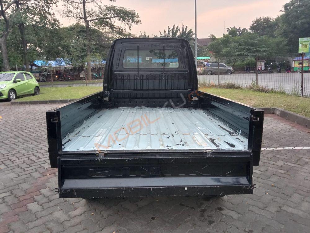 https://mobilku.s3.ap-southeast-3.amazonaws.com/ads/1000/3b081abe-2bed-4148-b067-7a8266776627.jpeg