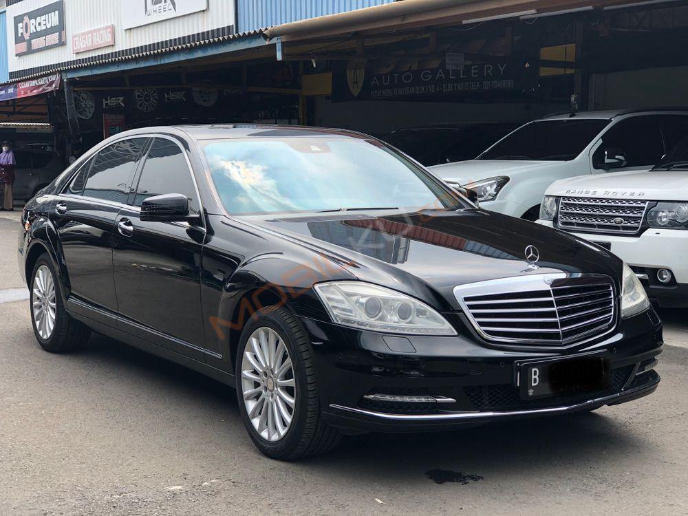 https://mobilku.s3.ap-southeast-3.amazonaws.com/ads/1000/3b0fb2e1-3e1d-44d5-a5b4-6873bbad8b65.jpeg