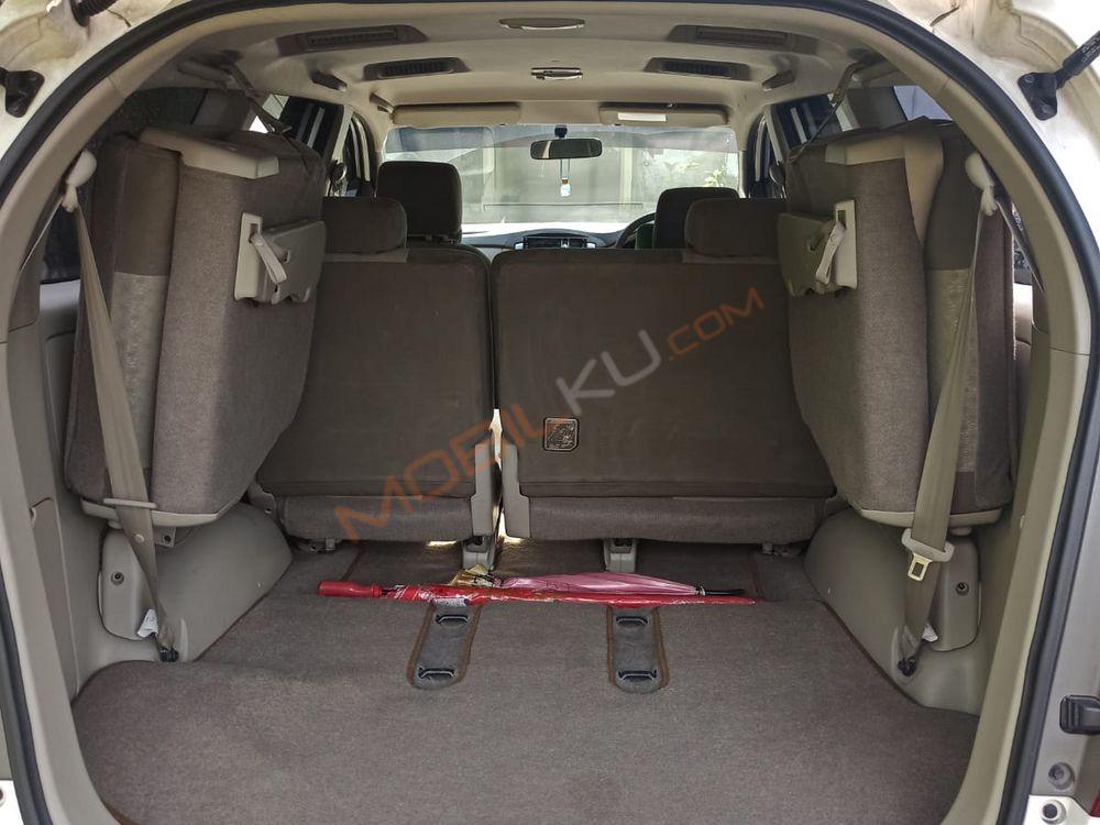 https://mobilku.s3.ap-southeast-3.amazonaws.com/ads/1000/3b132290-2a02-4765-bfed-9c3c3026ae38.jpeg