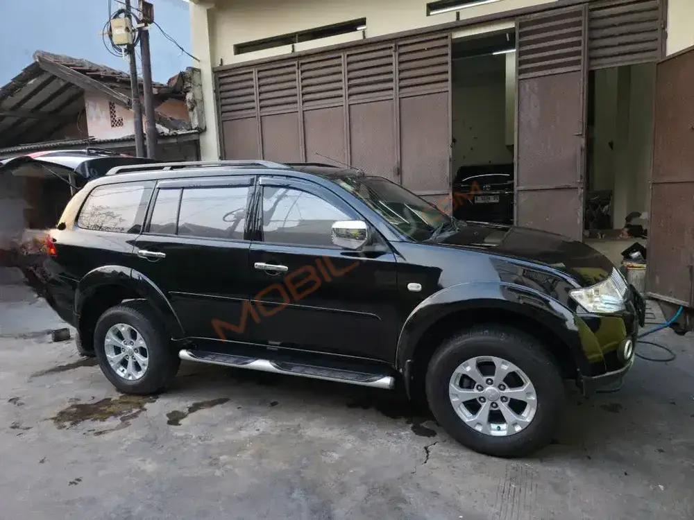 https://mobilku.s3.ap-southeast-3.amazonaws.com/ads/1000/3b13b435-d6e0-41a4-aabc-db5518812d0b.webp