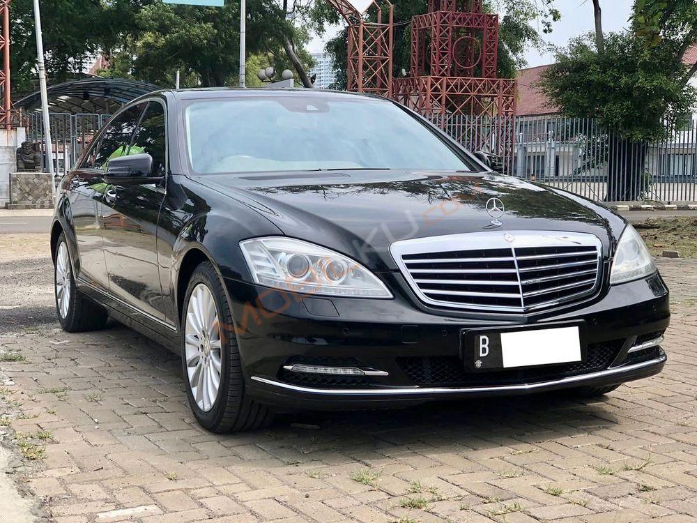 https://mobilku.s3.ap-southeast-3.amazonaws.com/ads/1000/3b4f14eb-0955-4994-b6f0-fed8f0e54ad2.jpeg
