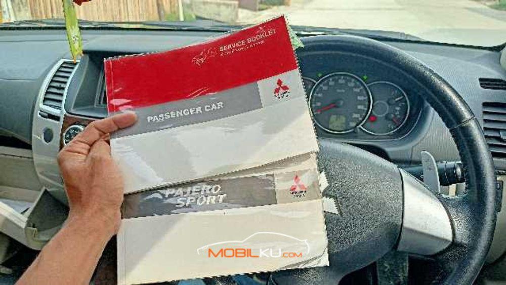 https://mobilku.s3.ap-southeast-3.amazonaws.com/ads/1000/3b6847d5-7070-45b4-96a1-29ad92321b0a.jpg