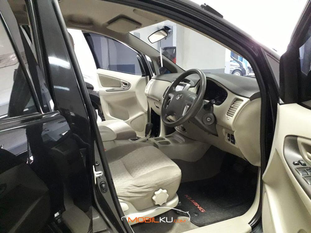 https://mobilku.s3.ap-southeast-3.amazonaws.com/ads/1000/3b68fb73-3e39-4b8d-abd2-4f5a39ea290f.jpeg