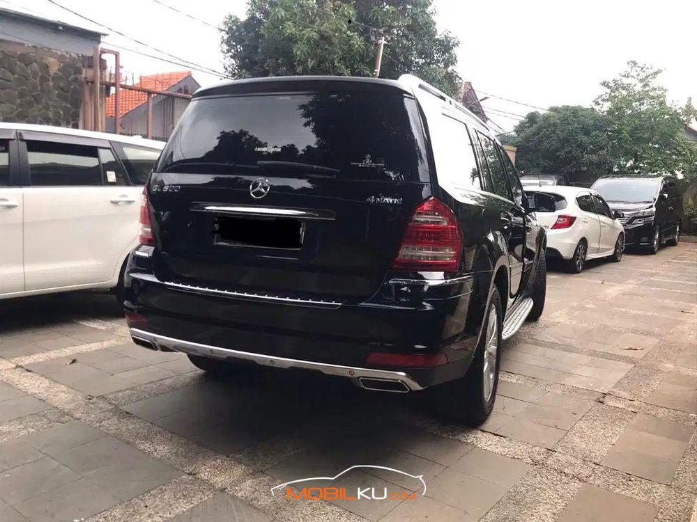 https://mobilku.s3.ap-southeast-3.amazonaws.com/ads/1000/3b7cdf6d-1bc2-4818-81a6-0f3e8b8fe471.jpeg